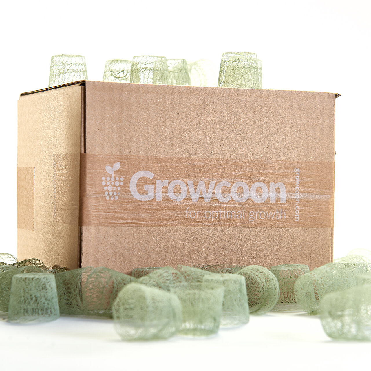 Growcoon_boxes(2)